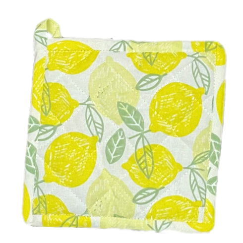 PRESINA LEMONADE